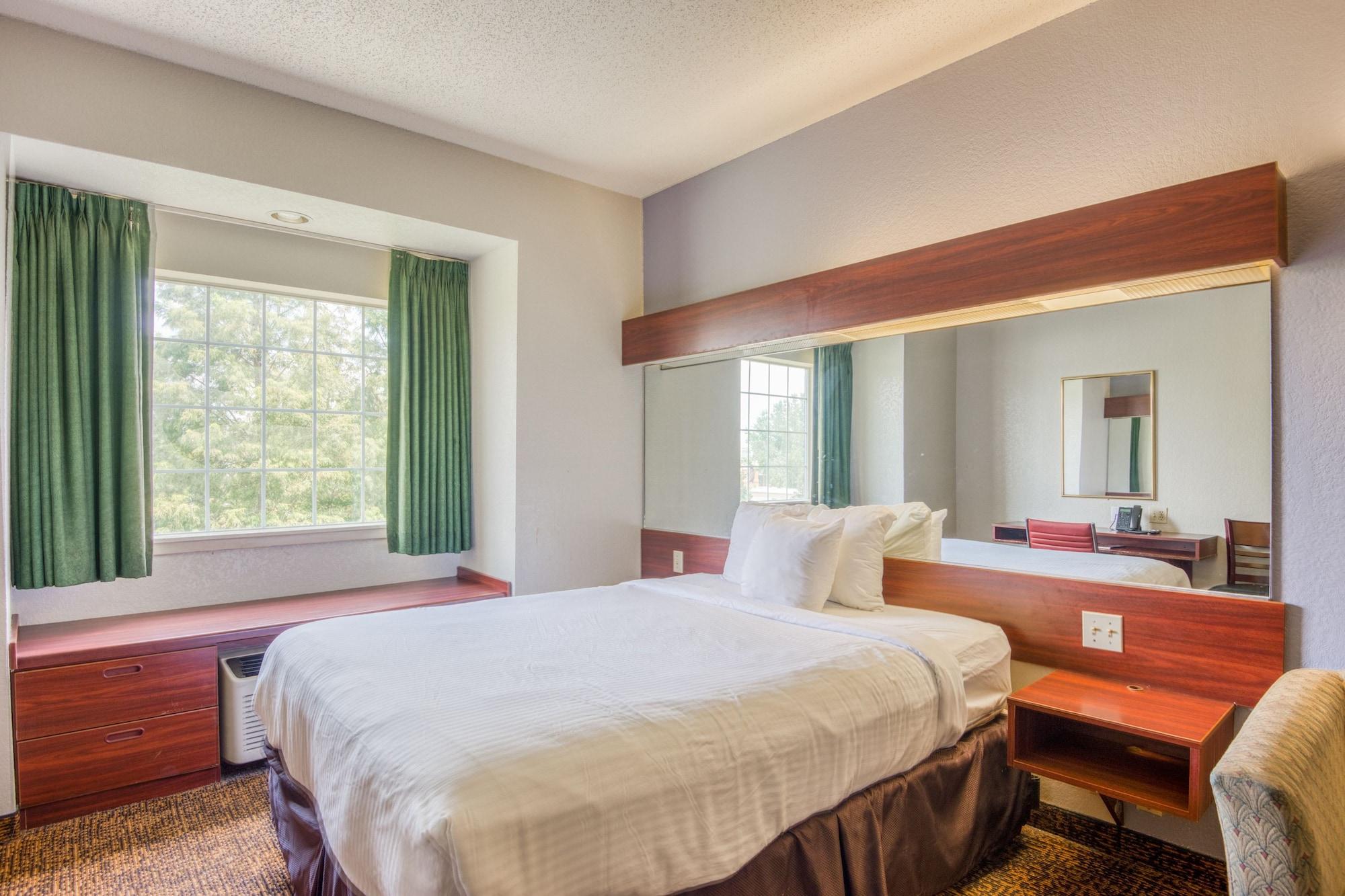 Trident Inn & Suites, Baton Rouge (Adults Only) Prairieville Екстериор снимка